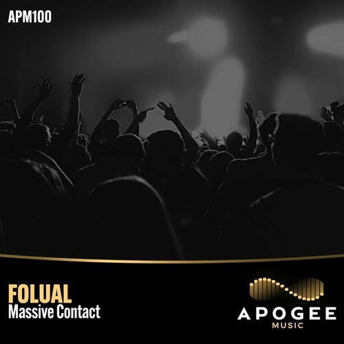 FOLUAL - Massive Contact [APM100]